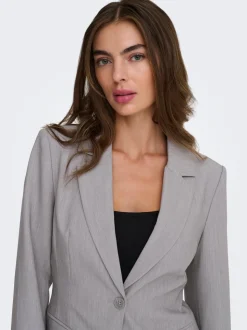 ONLRAVEN Blazers