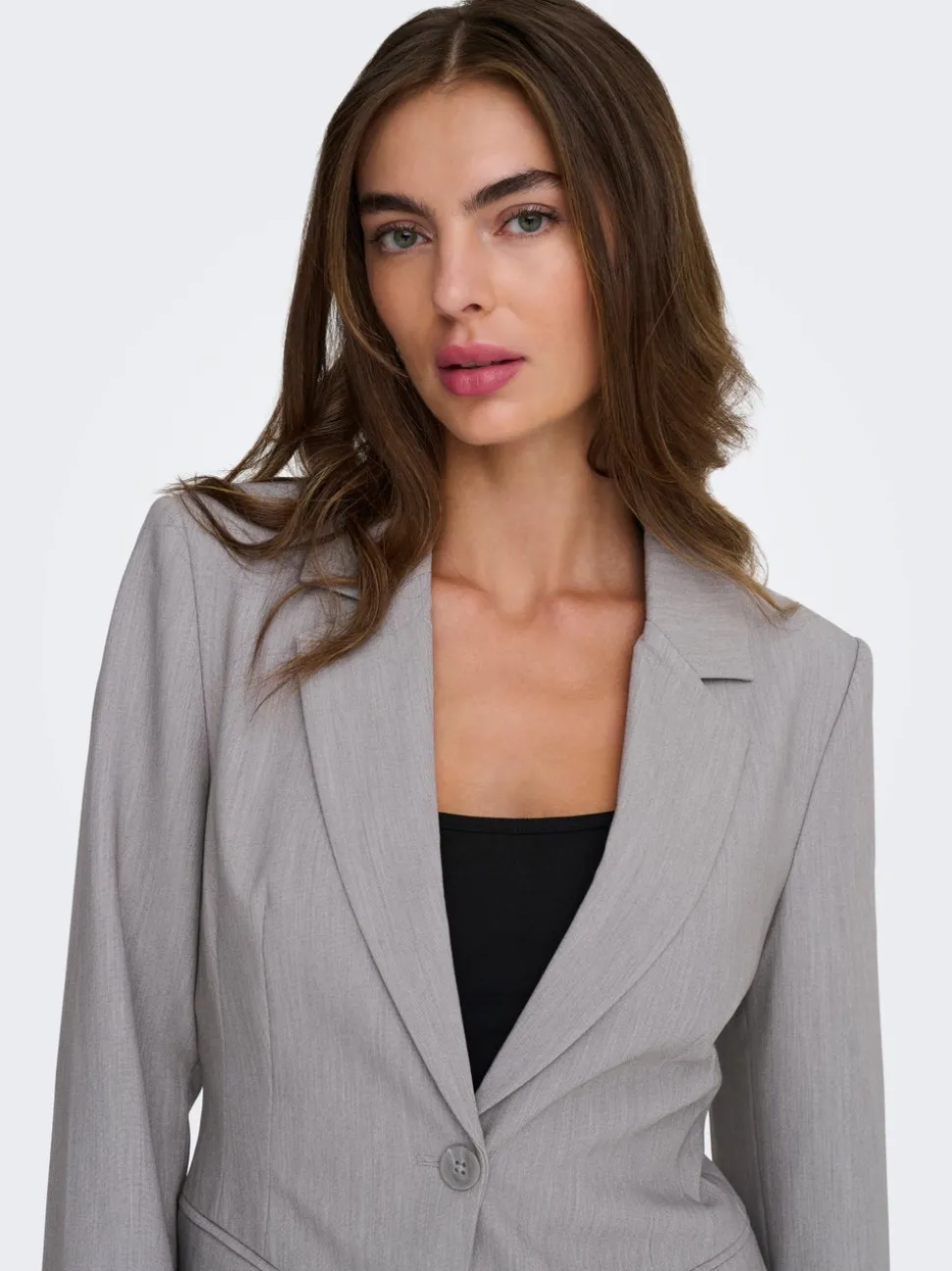 ONLRAVEN Blazers