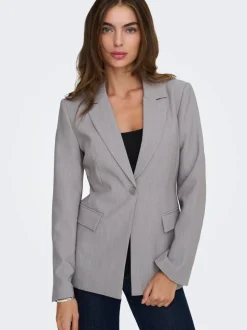 ONLRAVEN Blazers