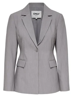 ONLRAVEN Blazers
