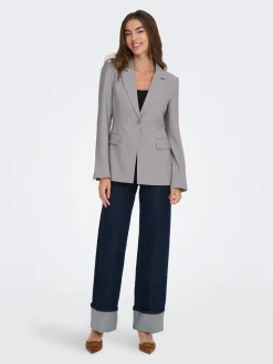 ONLRAVEN Blazers