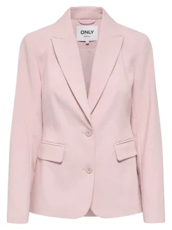 ONLRAVEN Blazers