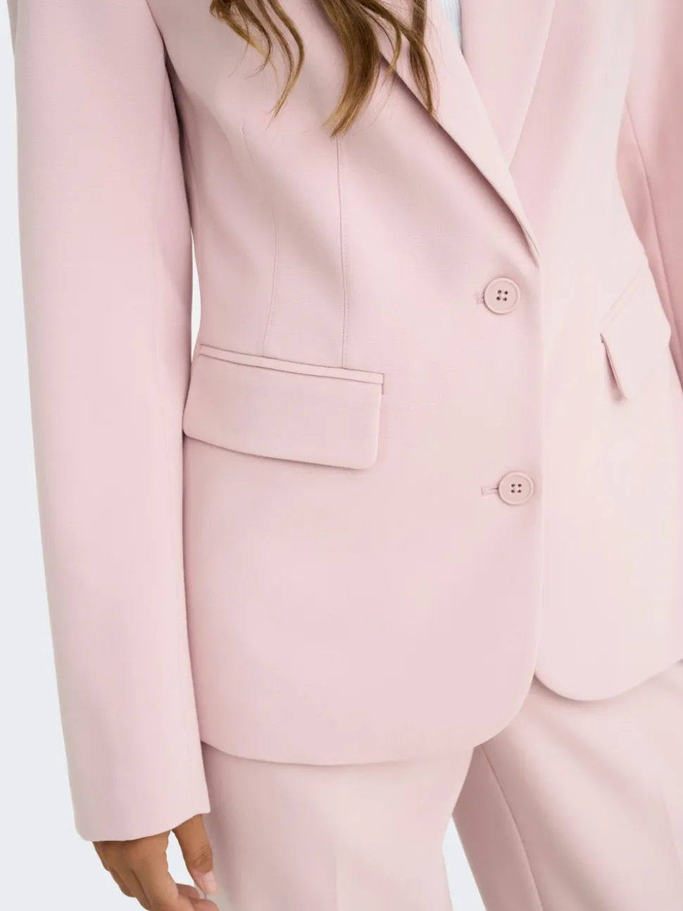 ONLRAVEN Blazers