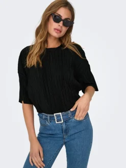 ONLRAVENNA Blouse