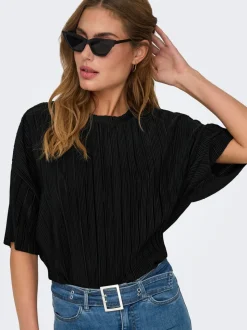 ONLRAVENNA Blouse