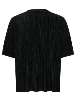 ONLRAVENNA Blouse