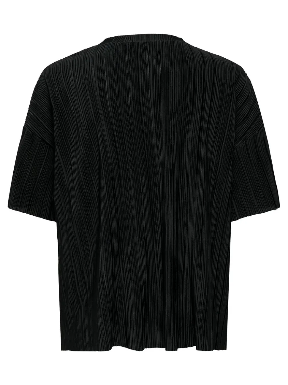ONLRAVENNA Blouse