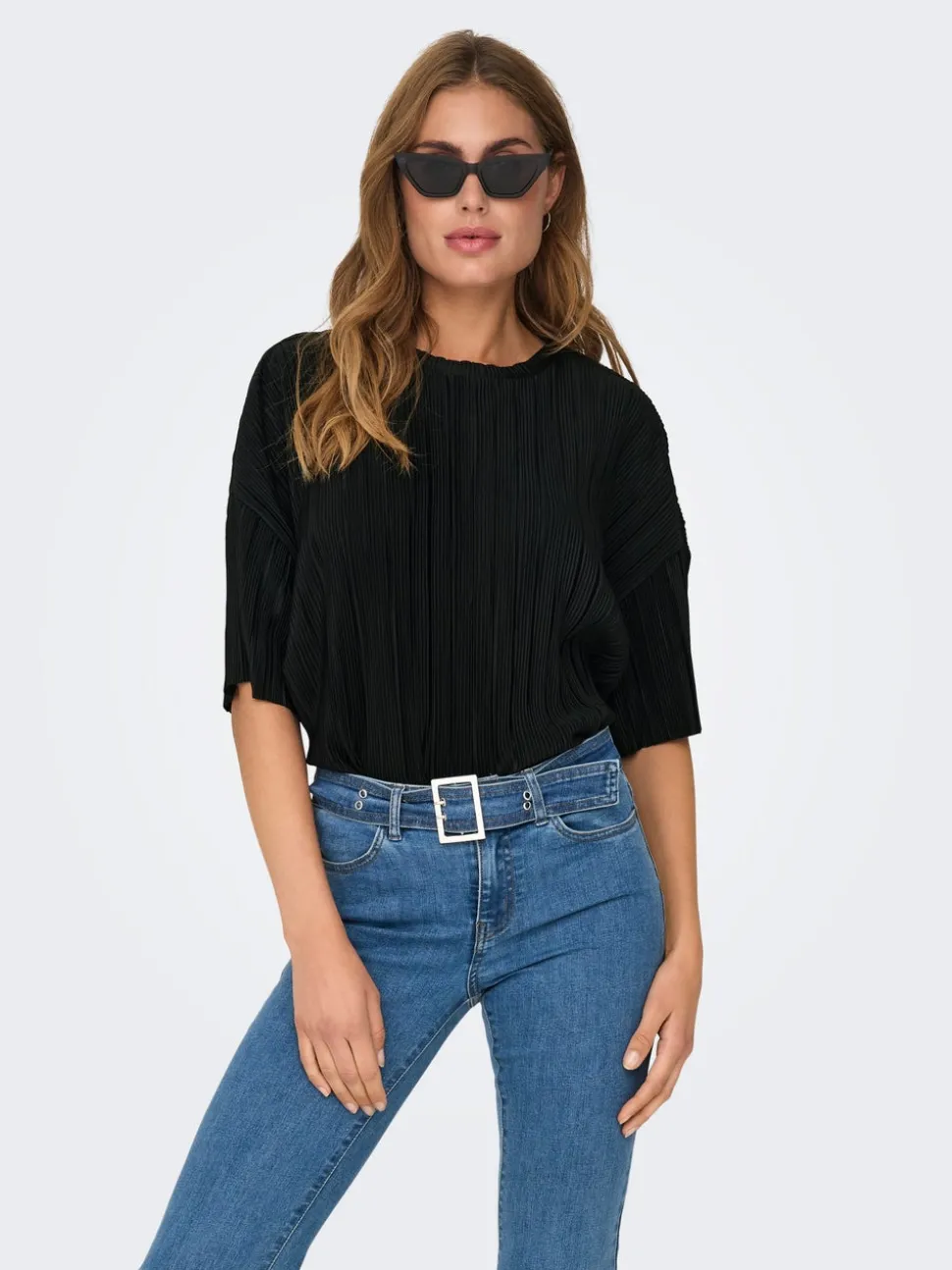 ONLRAVENNA Blouse