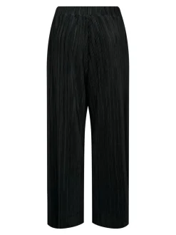 ONLRAVENNA Regular Fit Pantalon