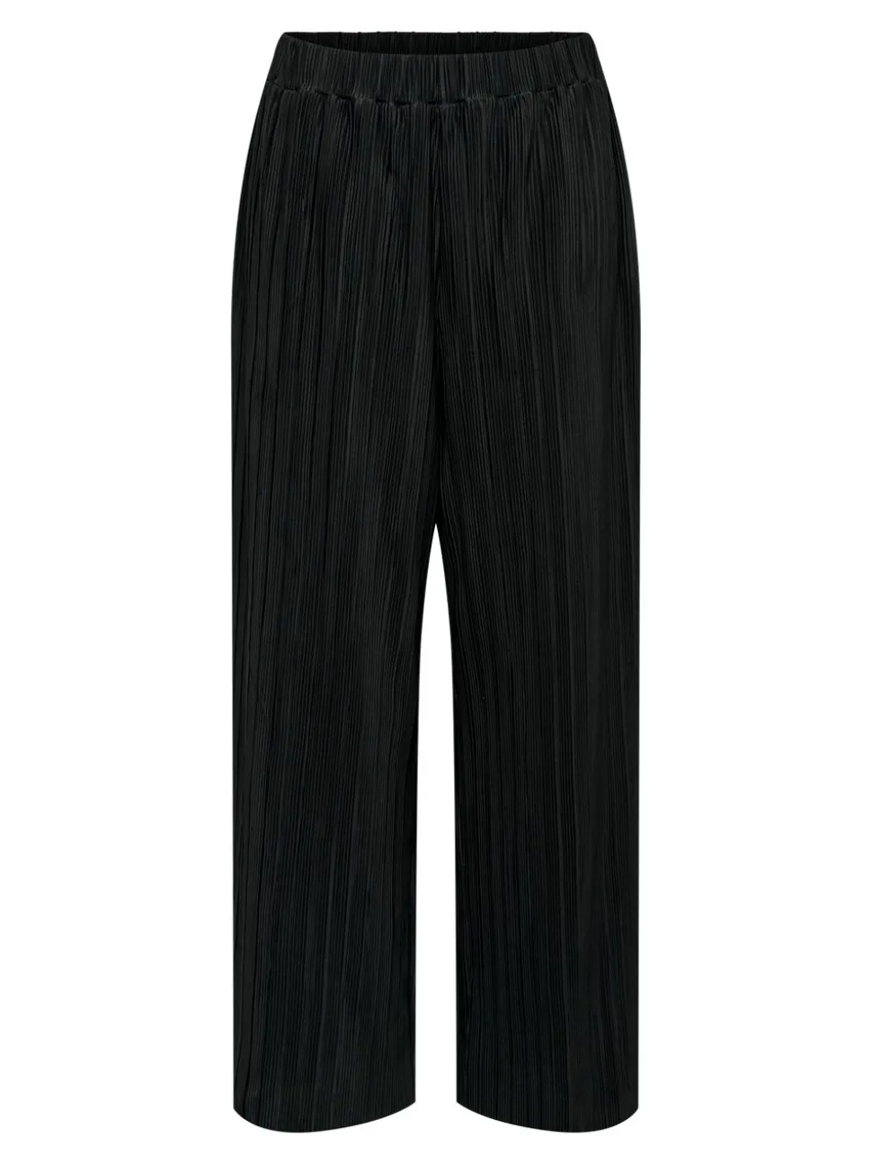 ONLRAVENNA Regular Fit Pantalon