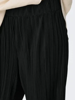ONLRAVENNA Regular Fit Pantalon