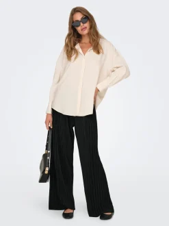 ONLRAVENNA Regular Fit Pantalon