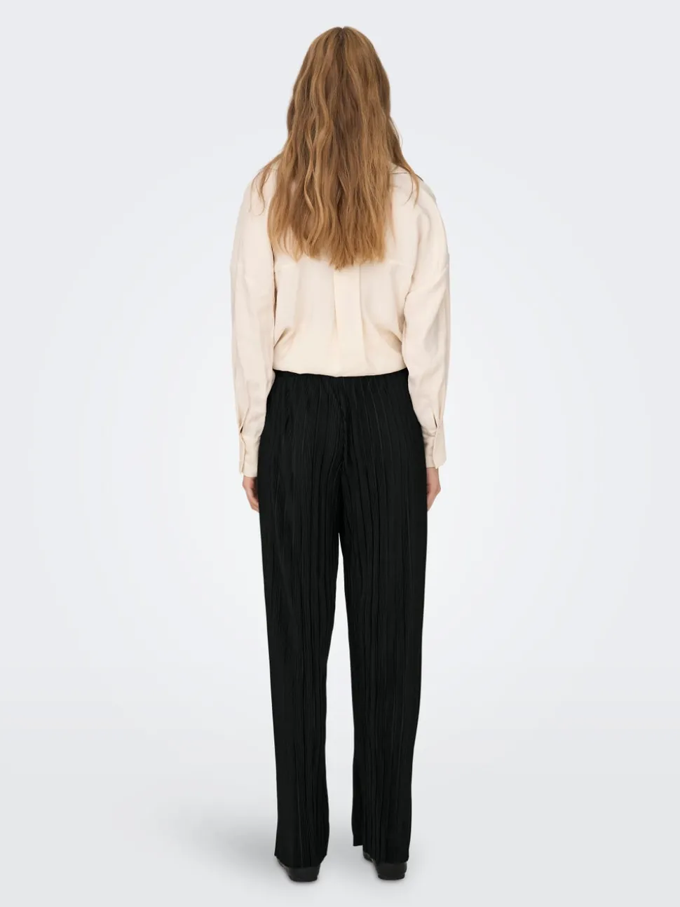 ONLRAVENNA Regular Fit Pantalon