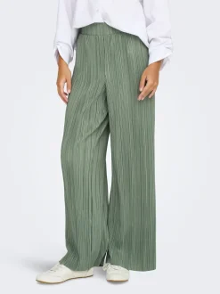 ONLRAVENNA Regular Fit Pantalon