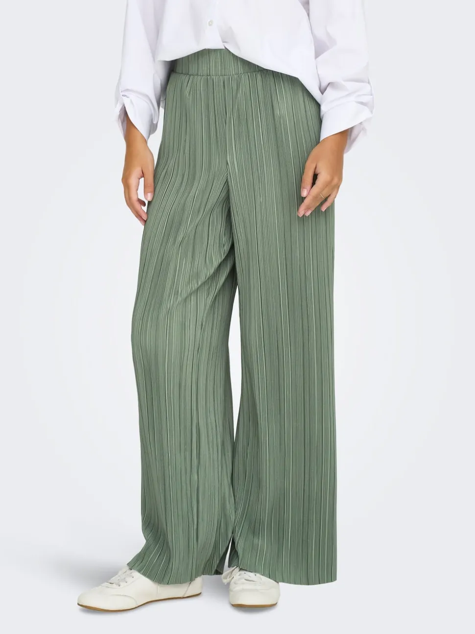 ONLRAVENNA Regular Fit Pantalon