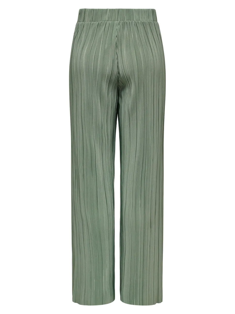 ONLRAVENNA Regular Fit Pantalon
