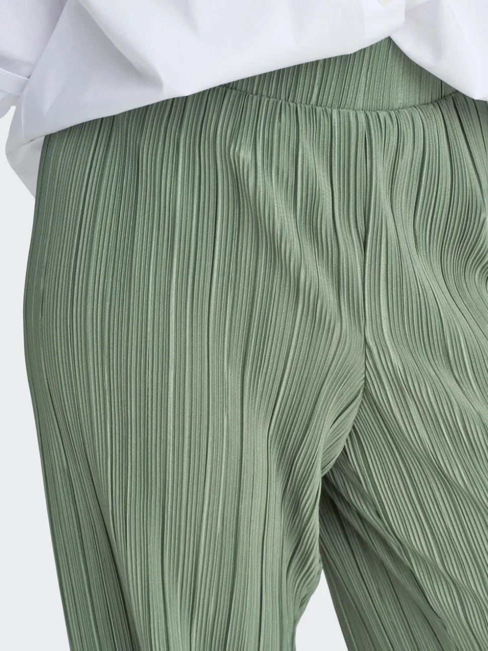 ONLRAVENNA Regular Fit Pantalon