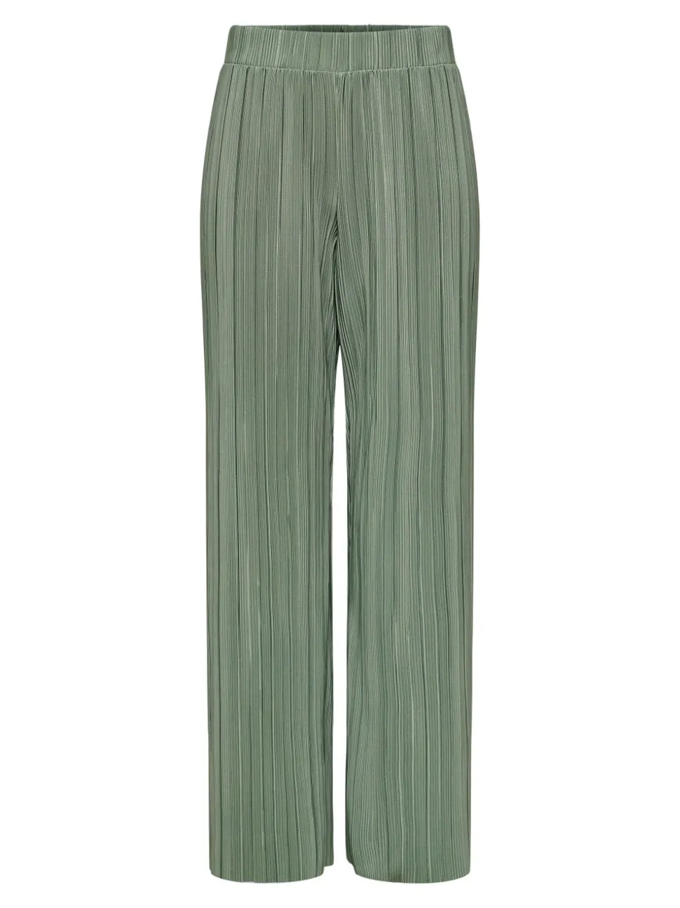ONLRAVENNA Regular Fit Pantalon