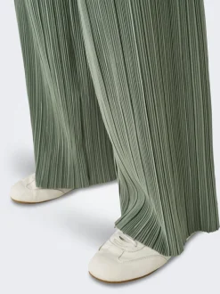 ONLRAVENNA Regular Fit Pantalon