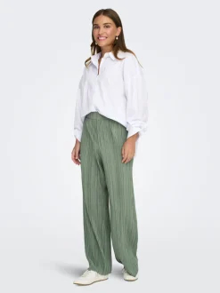 ONLRAVENNA Regular Fit Pantalon