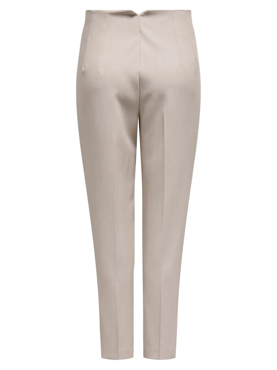 ONLRAVEN Regular Fit Pantalon