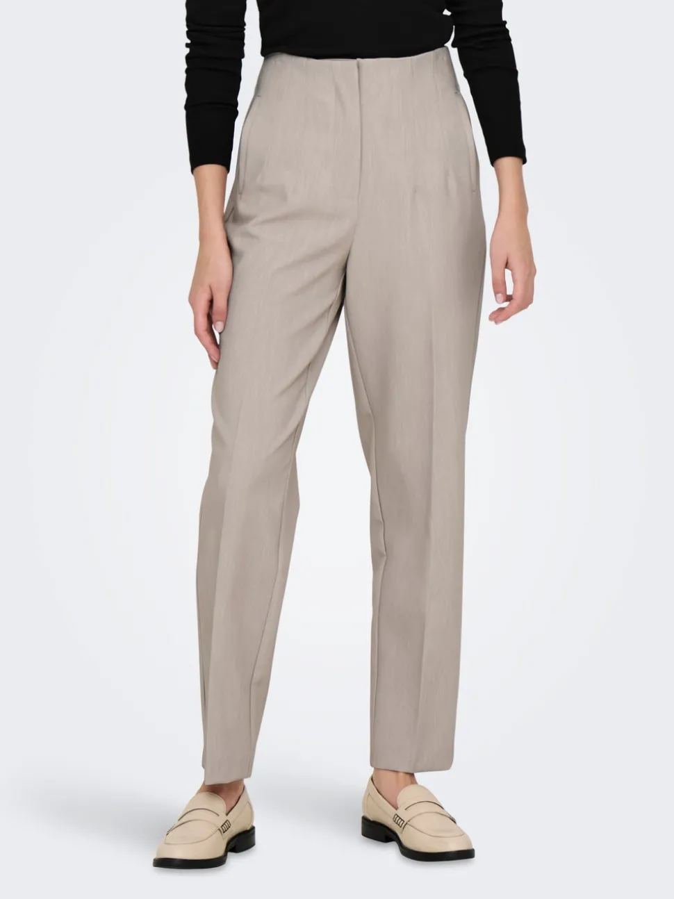 ONLRAVEN Regular Fit Pantalon
