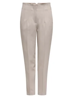 ONLRAVEN Regular Fit Pantalon
