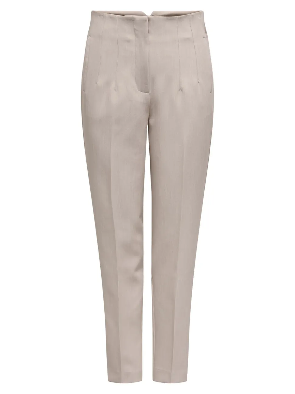 ONLRAVEN Regular Fit Pantalon