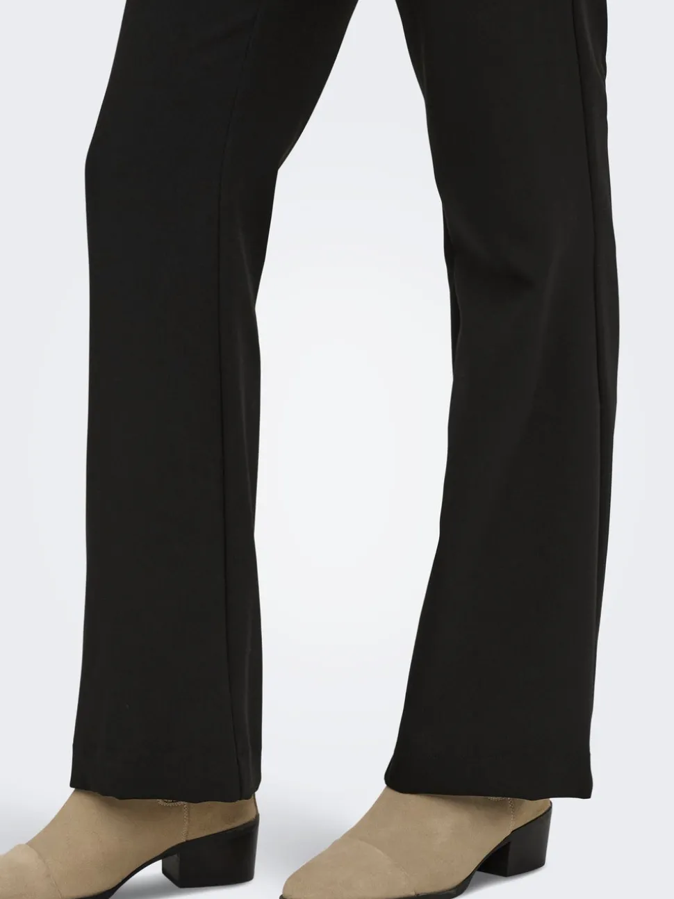 ONLRAVEN Regular Fit Pantalon de tailleur