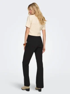 ONLRAVEN Regular Fit Pantalon de tailleur