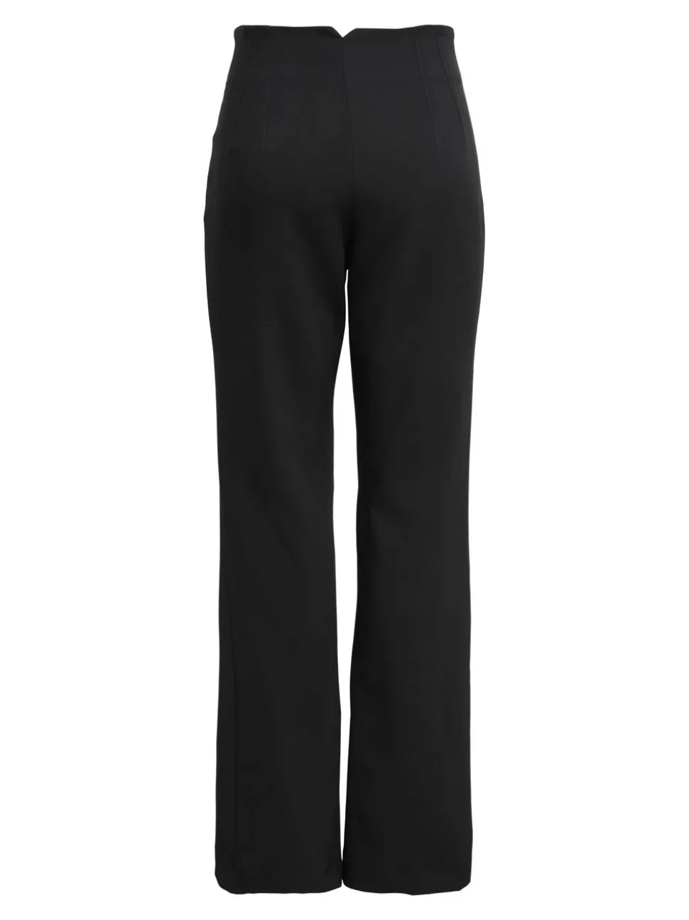 ONLRAVEN Regular Fit Pantalon de tailleur