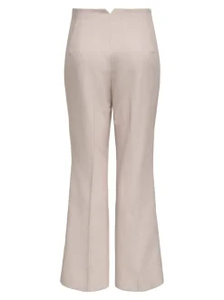 ONLRAVEN Regular Fit Pantalon de tailleur