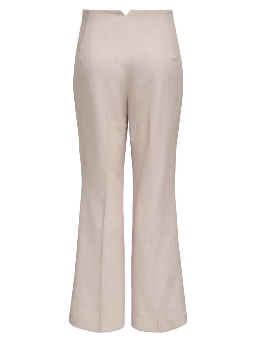 ONLRAVEN Regular Fit Pantalon de tailleur