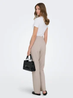 ONLRAVEN Regular Fit Pantalon de tailleur