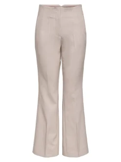 ONLRAVEN Regular Fit Pantalon de tailleur