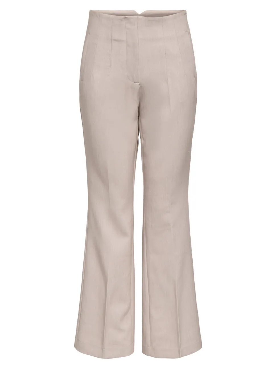 ONLRAVEN Regular Fit Pantalon de tailleur