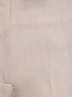 ONLRAVEN Regular Fit Pantalon de tailleur