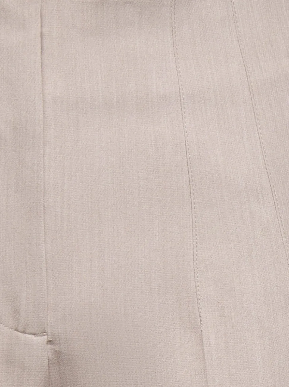 ONLRAVEN Regular Fit Pantalon de tailleur