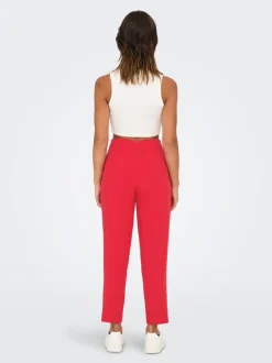 ONLRAVEN Regular Fit Pantalon