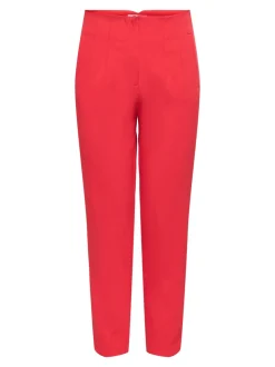 ONLRAVEN Regular Fit Pantalon