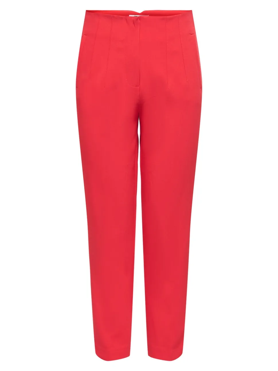 ONLRAVEN Regular Fit Pantalon