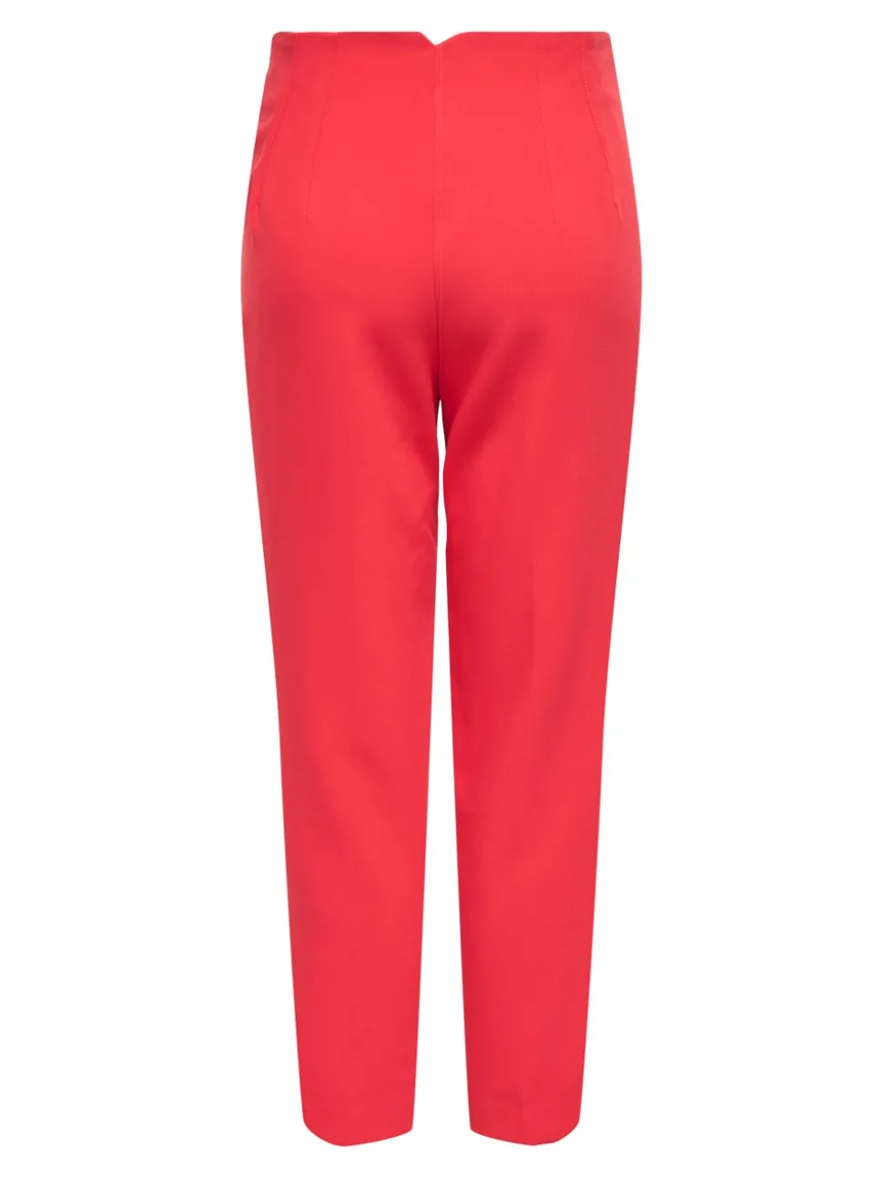 ONLRAVEN Regular Fit Pantalon