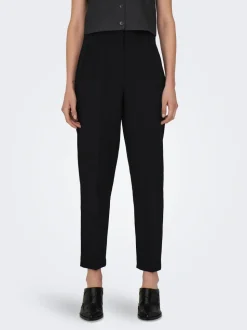 ONLRAVEN Regular Fit Pantalon