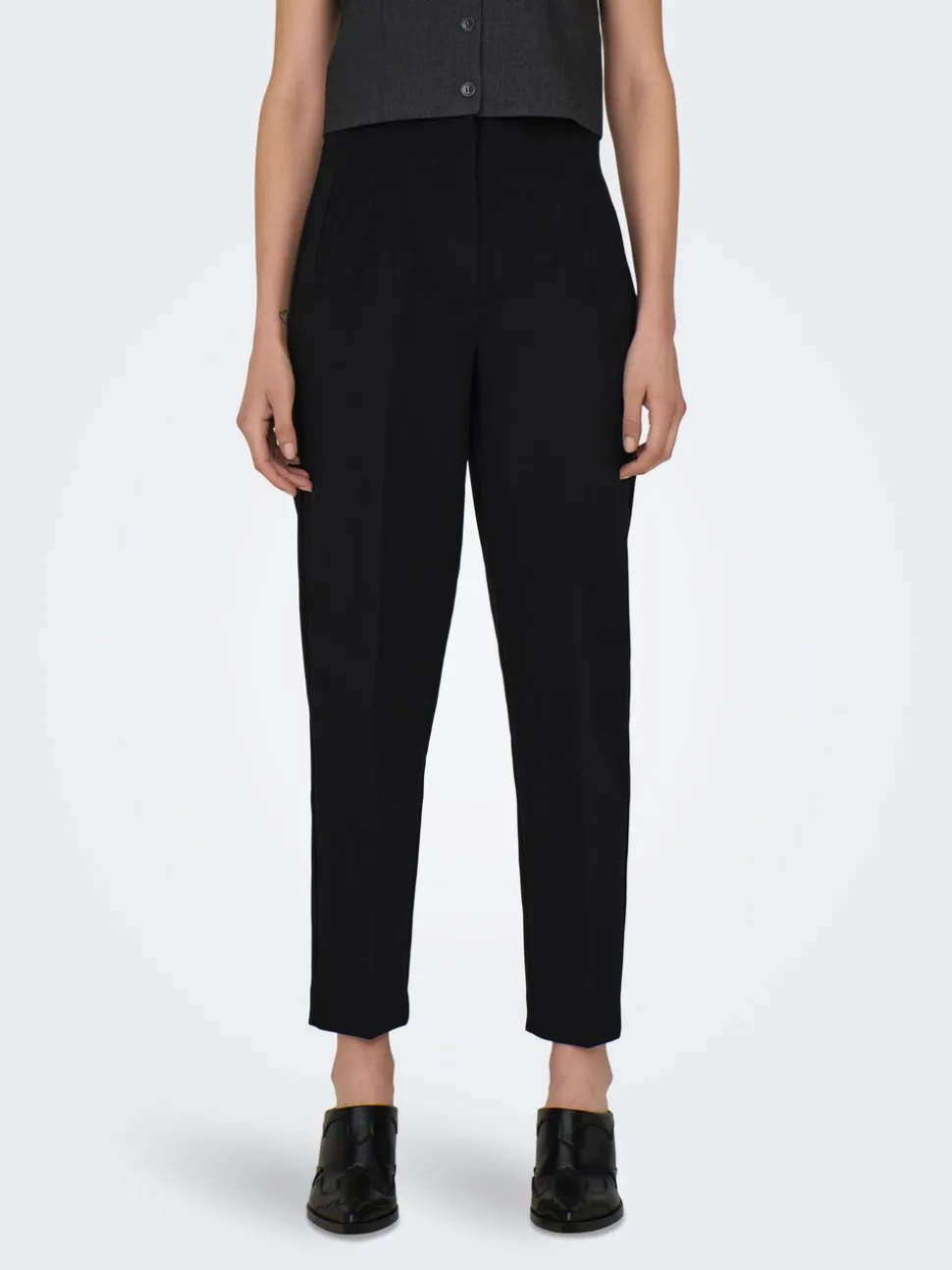 ONLRAVEN Regular Fit Pantalon