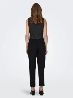 ONLRAVEN Regular Fit Pantalon