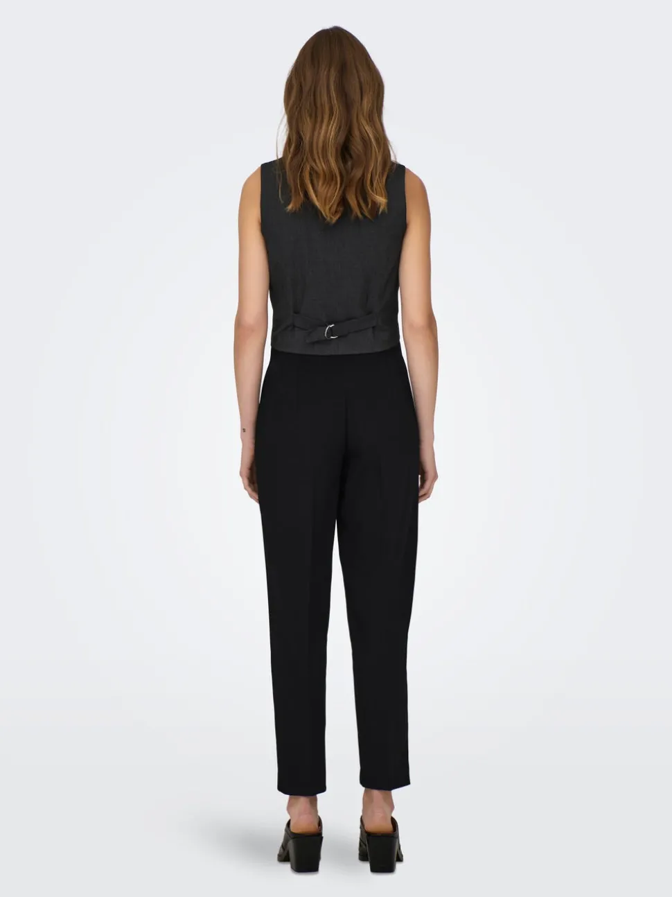 ONLRAVEN Regular Fit Pantalon