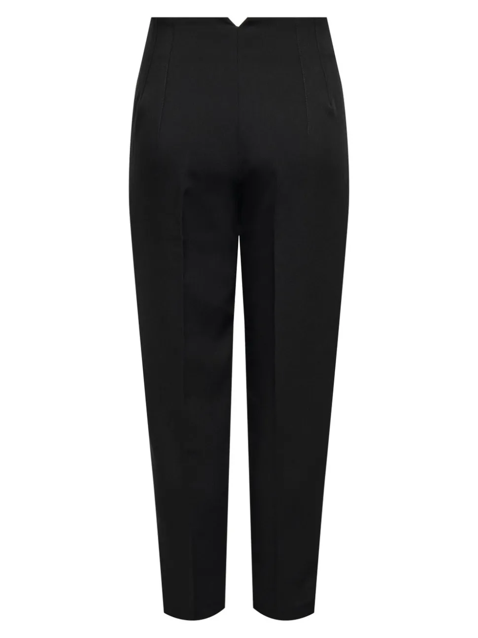 ONLRAVEN Regular Fit Pantalon