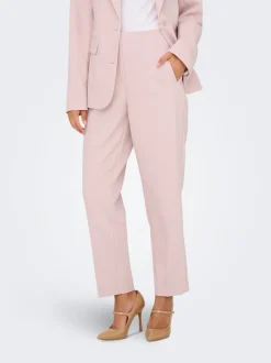 ONLRAVEN Regular Fit Pantalon