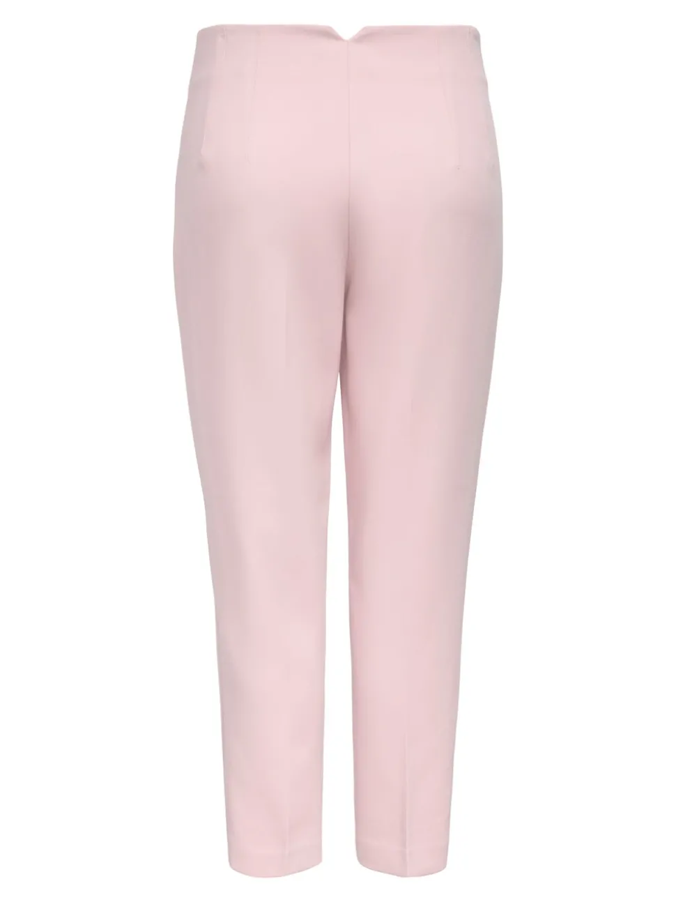 ONLRAVEN Regular Fit Pantalon