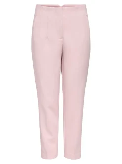 ONLRAVEN Regular Fit Pantalon
